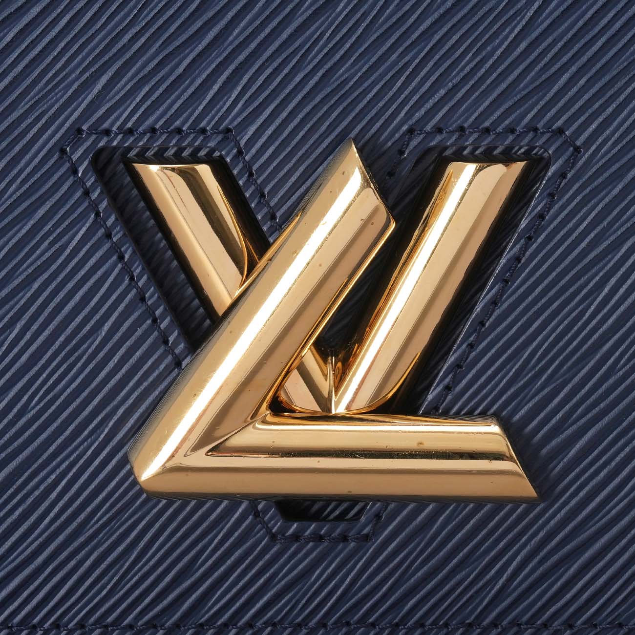 LOUIS VUITTON(USED)루이비통 M53090 에삐 트위스트 MM